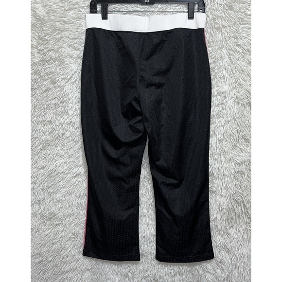 Bundle Nike Activewear Size M 8 - 10 - Picture 9 of 12